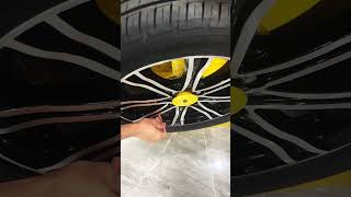 rofessional Puncture-Proof Tech, Silent &amp; Comfortable – ASLONG Quality All the Way.