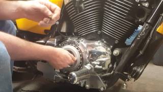 Details about   Clutch Spring Set~2012 Honda VT750C Shadow Aero Street Motorcycle Vesrah SK-126 