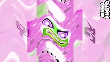 (YTPMV) Klasky Csupo Scan Effects (Sponsored by Preview 2 Effects)