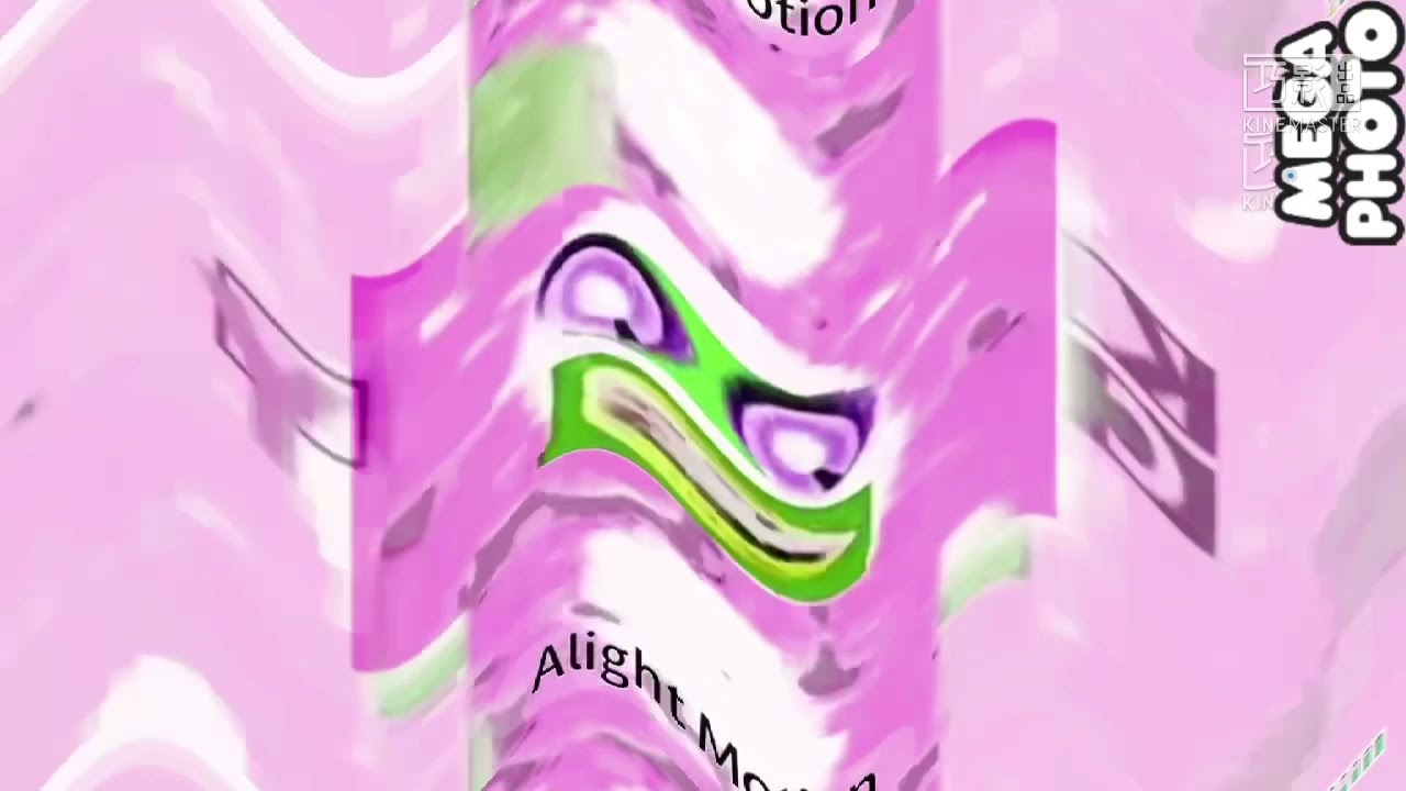 (YTPMV) Klasky Csupo Scan Effects (Sponsored by Preview 2 Effects)