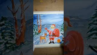 Merry Christmas.#shorts #youtube #christmas #santaclause #viral #trending .