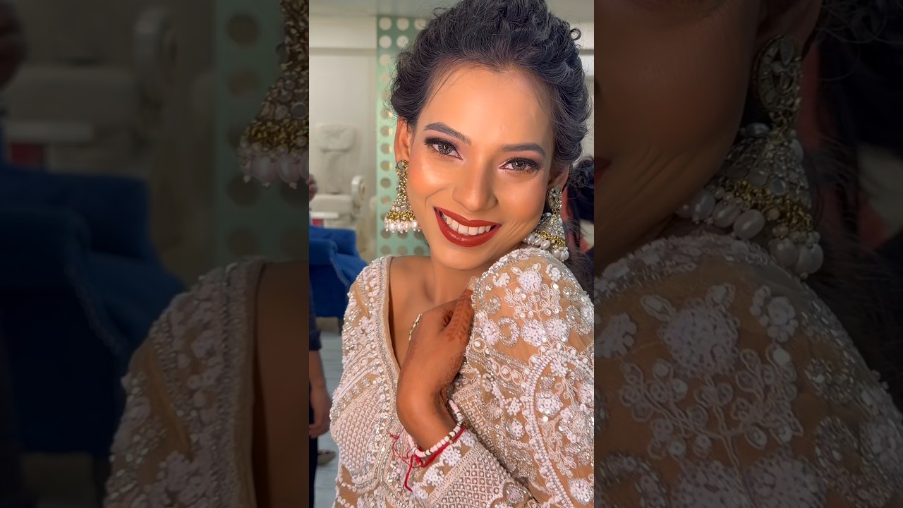 #shorts #anwarsbridalstudio