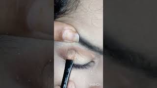 Party Eyes Makeup Spot My Ch Friends