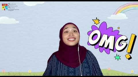 Group 7: Make Learning ESL Exciting Through Discord and Wordwall #SMILe2021 #SMILeSYMPOSIUM