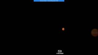 Tkw Jaman 2021. Asoyy