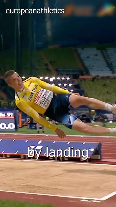 Download lagu #shorts