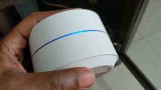 Factory Reset Google Nest Wifi: No Button On The Back Net Worth
