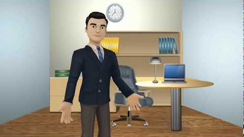 Custom URL Shortener - Why Should Use Link Shortener