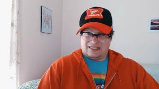 Syracuse Strikes Back: Craigslist Ads