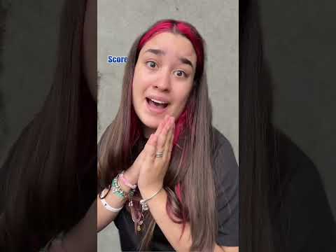 31 de março de 2026