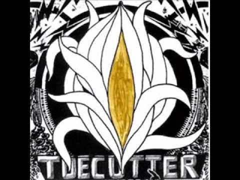 Toecutter — Toecutter - Spiders In Paradise Remix (With The Bonettos)