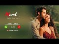 New Ringtone 2026 🥀💞 Best Song Ringtone New Song Ringtone Love Story Ringtone #trending #ringtone 