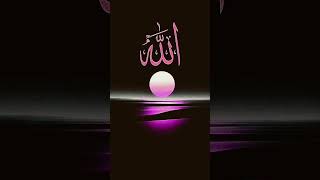 please support 10k subscribe 🙏 💓 💕 💙 💗 ❤️ ALLAH ALLAH ALLAH ALLAH ALLAH ALLAH 🙏 💓 💕 💙 💗 ❤️