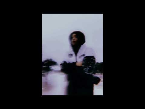 OVI WOOD \u0026 RMC BEATZ - Don't Say You Love Me