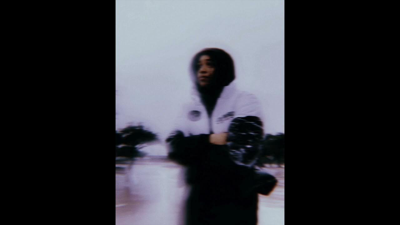 ovi-wood-rmc-beatz-don-t-say-you-love-me-youtube