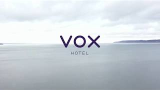 Vox Hotel Jönköping