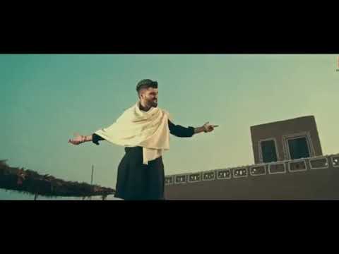 Jaat : Khasa Aala Chahar | Kabir Duhan Singh | latest haryanvi song 2022