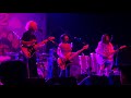 tricot「E」