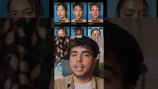 This model generates skin textures so realistic even photographers are getting fooled.