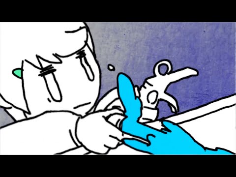 Oshimai no Mirai Yori Fragman