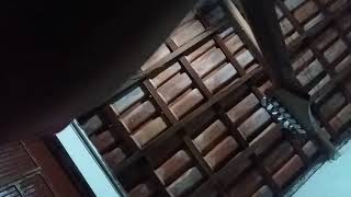 ivam3