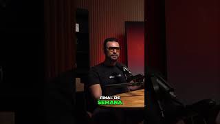 Tomicat: Crie 10 Páginas por Dia Facilmente! #shorts