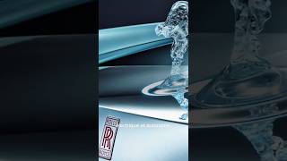 Rolls-Royce Sans Volant #103EX #automobile #luxe #tech
