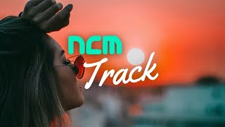INOSSI - Longing [No Copyright Music]