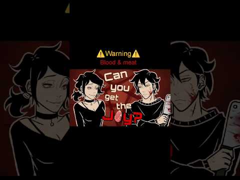 Can You Get The Joy The Coffin Of Andy Leyley Game Art Fanart Digitalart Scaryshorts Game