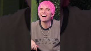 Waterparks! | The Popdust Podcast with Demi Ramos