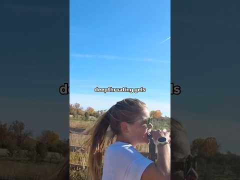 skills running taught me (that aren’t running)