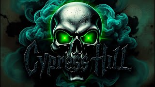 Cypress Hill - Wu-Tang x Mobb Deep x Nas inspired 🔥Hip Hop Mix