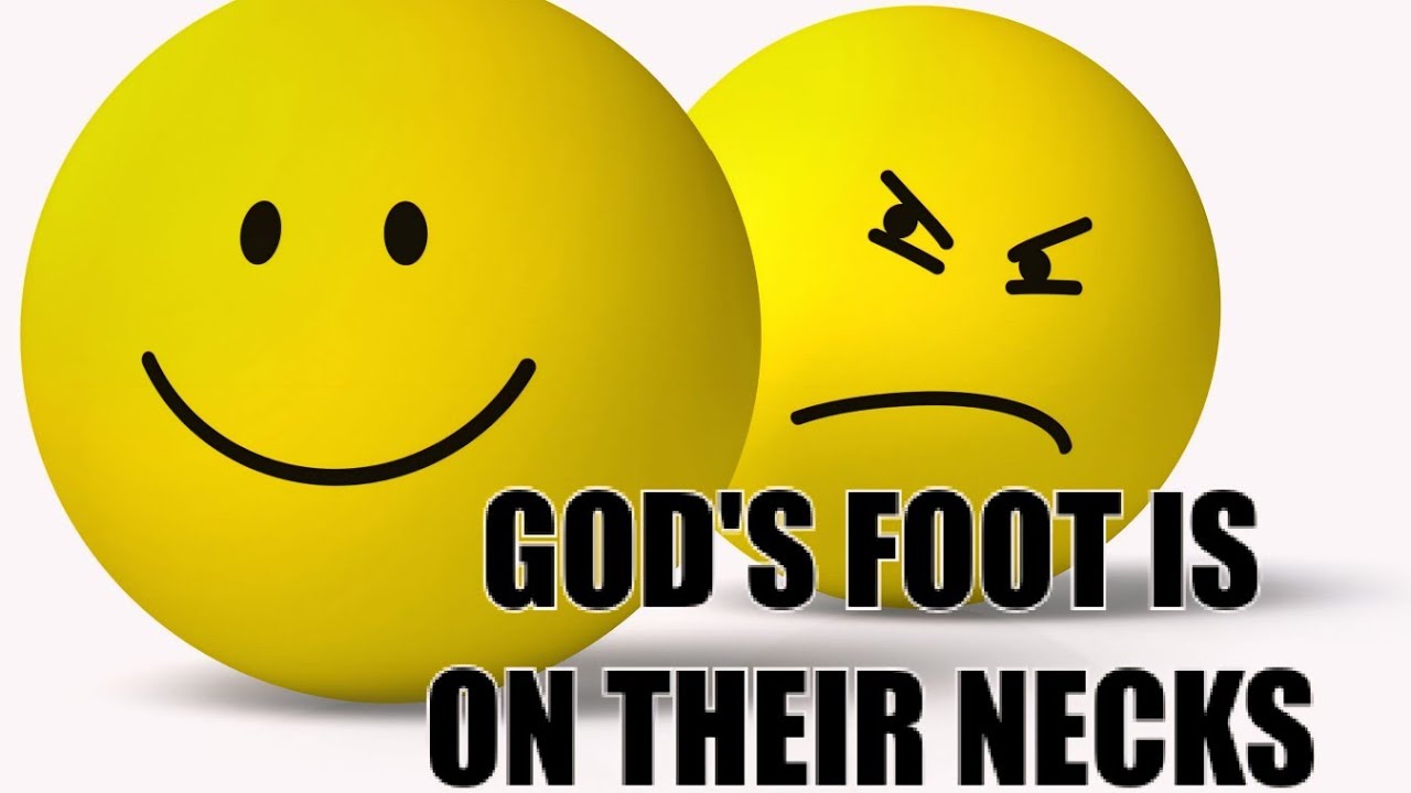 ПРОРОЧЕСКОЕ СЛОВО: 🤷🏽 🤷🏼 ВАШИ ВРАГИ НЕ МОГУТ ПЕРЕРЫВАТЬ