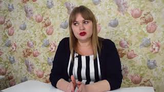 Как выстроить диалог с новым клиентом Как выстроить диалог с новым клиентом