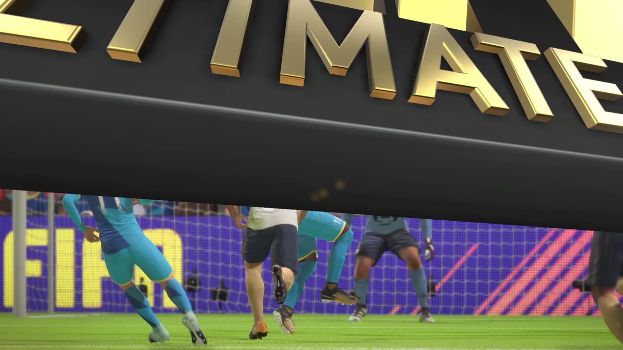 Première league,a9: Zaha 88 (7)