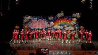 1050702-龍潭幼兒園第21屆畢業典禮84