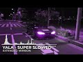 YALA EXTENDED QMIIR DJ Zarek Irokz Super Slowed TikTok Version 