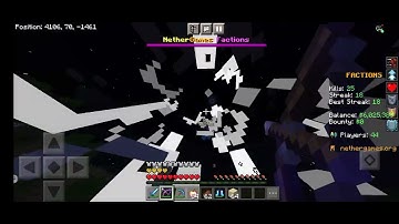 Nethergames hacker killed me request for reroll 🥲