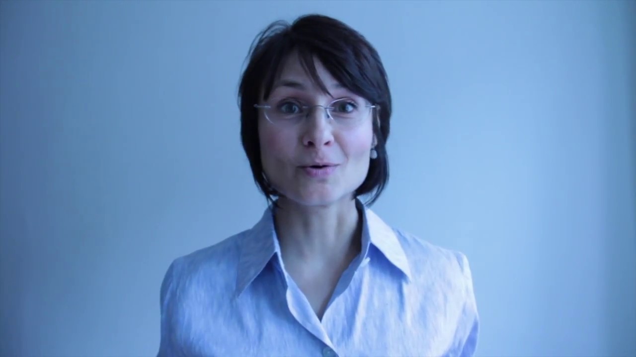 One thing you can do to prevent conflicts, frustration and misunderstanding