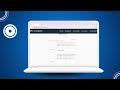 Registrasi IFII Learning