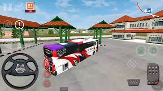 Tutorial Knalpot jet spok spok dan suooooossss