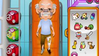 Operate Now Hospital Surgeon 2020 05 13 16 31 22