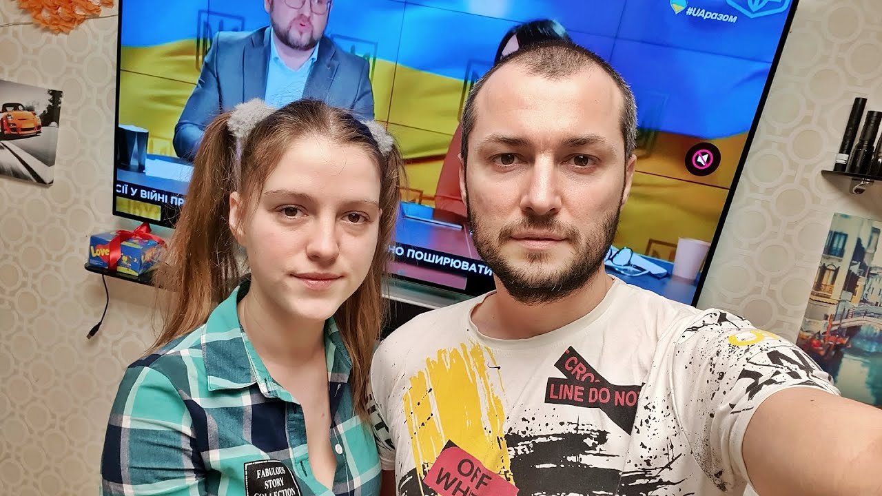 Война в Украине. 02.03.2022 г.