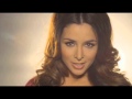 Zlata Ognevich - Gravity (male version)