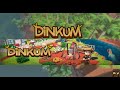[Dinkum]探索しながら町づくり[ディンカム]パート２#12