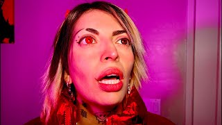 Mochi Suka Show Episode 105 | What is this