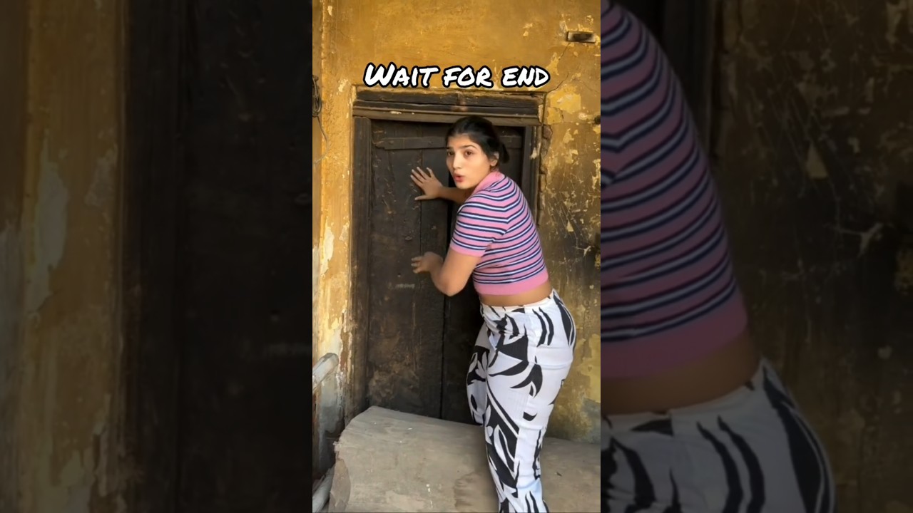 INSTAGRAM FUNNY COMMENT PT - 2 