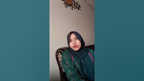 Teaser 2 Watch Digital Detox video