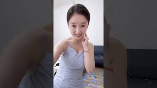 Huanhuan Is  Now05252026 105607 Pm