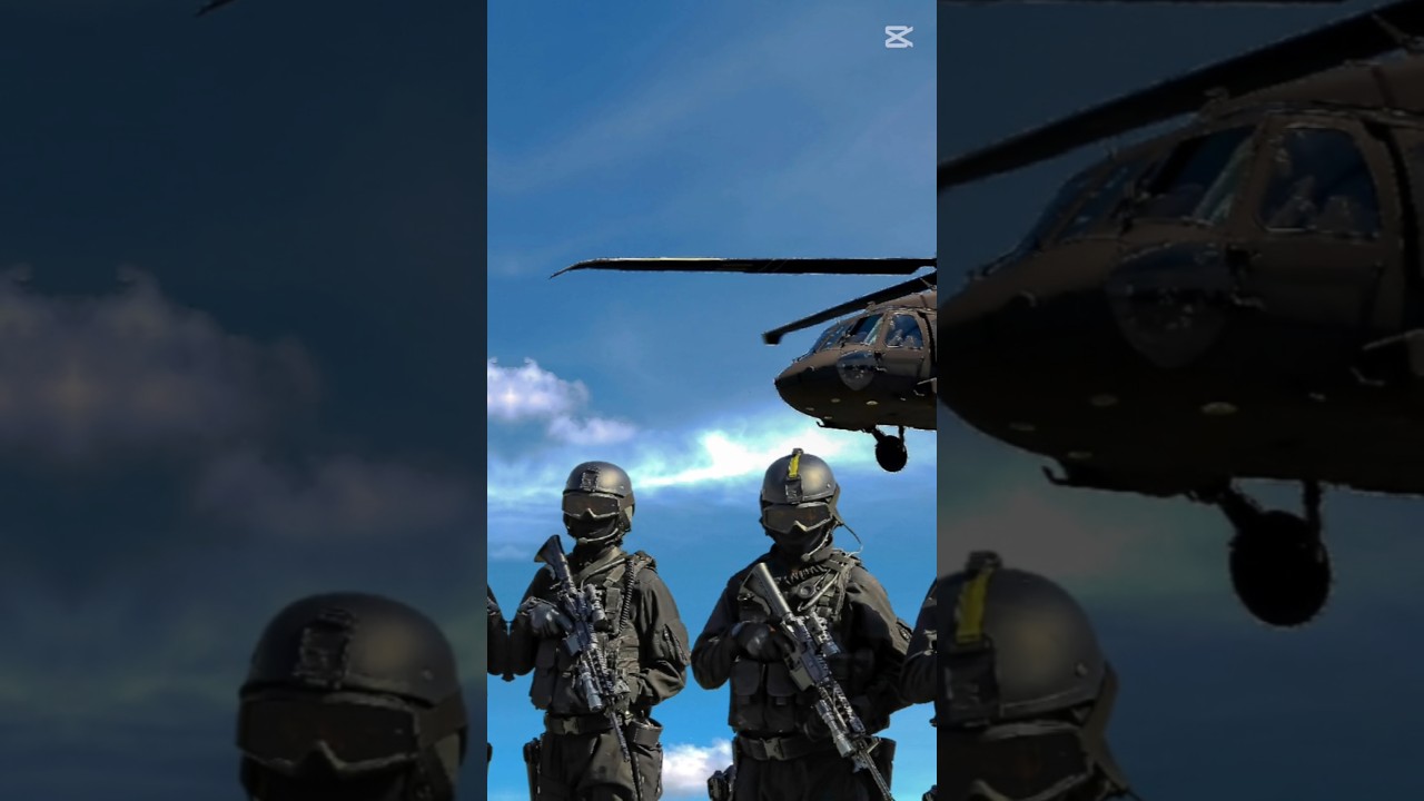 6 September Defence Day Pakistan | Youm e Difa Pakistan 1965 | Pak Army Tribute